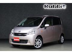 �ں���Υ��������ξ�����ԣ�������������ָ������ա��ࡼ�����ؤΤ��Ҳ�Ǥ��� 2