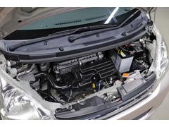 ���󥸥�롼��������ʾ��֤��ݤ���Ƥ���ޤ��� 6