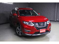 ����Ǽ���б��������Ǽ�ּ��Ӥ���Τǡ������ڤˤ��䤤��碌���������� 3