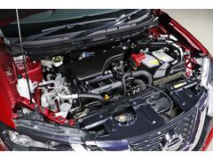 ������̵�����󥸥󵡴����ɹ��Ǥ��� 5