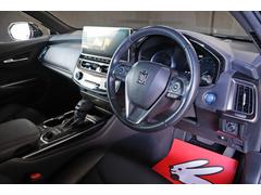 ����Ǽ���б��������Ǽ�ּ��Ӥ���Τǡ������ڤˤ��䤤��碌���������� 4