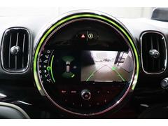 ���顼�������դ��Хå���˥�����ܤ��Ƥ���ޤ����ָ�����������֤򥵥ݡ��Ȥ��ޤ��� 6