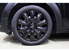 ����������������ܥĥ��󥹥ݡ������������ˤʤ�ޤ��� 7