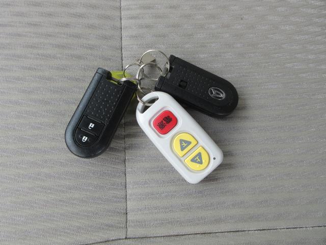 ムーヴ 　助手席電動リフトＵＰシート　純正ナビＴＶバックモニター（23枚目）