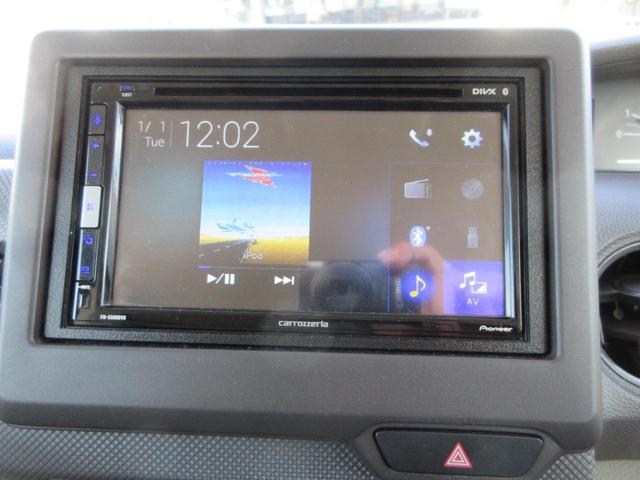 N-BOX G・スロープホンダセンシング(27枚目)