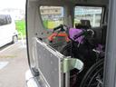 ＮＶ１００クリッパーリオ 　スローパー　車イス仕様車　４人乗り　エマージェンシーブレーキ付（7枚目）