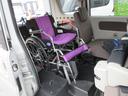 ＮＶ１００クリッパーリオ 　スローパー　車イス仕様車　４人乗り　エマージェンシーブレーキ付（8枚目）