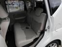 　助手席電動リフトＵＰシート　純正ナビＴＶバックモニター（22枚目）
