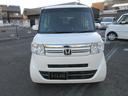 HONDA N-BOX PLUS