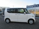 HONDA N-BOX PLUS