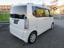 HONDA N-BOX PLUS