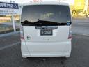 HONDA N-BOX PLUS