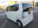 HONDA N-BOX PLUS