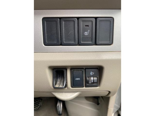 SUZUKI EVERY WAGON JP