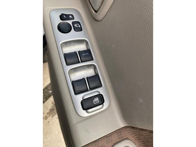 SUZUKI EVERY WAGON JP