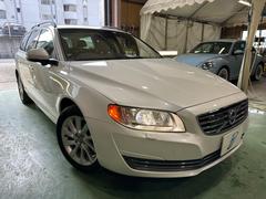 Ｖ７０ Ｔ４　ＳＥ　ファイナルモデル　純正ナビ　地デジ 0208381A30240330W001 2