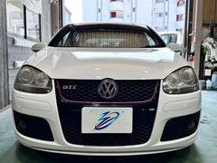  ǣԣɡͣԡУ򥵥Сʥӡץåɥ쥹££ӣץΡޥ 0208381A30250428W001 2