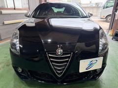 ꥨå ɥեꥪǡģɣΥʥϥǥ£衡ϣѥݡĥ 0208381A30251012W001 2