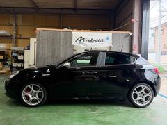 ꥨå ɥեꥪǡģɣΥʥϥǥ£衡ϣѥݡĥ 0208381A30251012W001 3