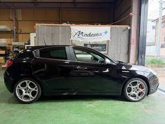 ꥨå ɥեꥪǡģɣΥʥϥǥ£衡ϣѥݡĥ 0208381A30251012W001 4