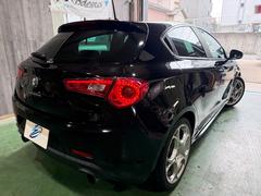 ꥨå ɥեꥪǡģɣΥʥϥǥ£衡ϣѥݡĥ 0208381A30251012W001 5