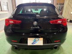 ꥨå ɥեꥪǡģɣΥʥϥǥ£衡ϣѥݡĥ 0208381A30251012W001 6