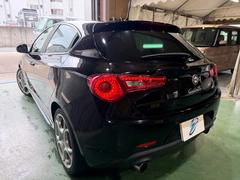 ꥨå ɥեꥪǡģɣΥʥϥǥ£衡ϣѥݡĥ 0208381A30251012W001 7