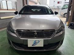  ӣסǣԥ饤󡡽ʥӥե륻ϥǥ£³Хå 0208381A30251012W002 2