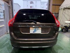 �أã��� �ԣ����ӣš�������������®���ԡ��١�����쥶���������ȥҡ����� 0208381A30251220W002 6