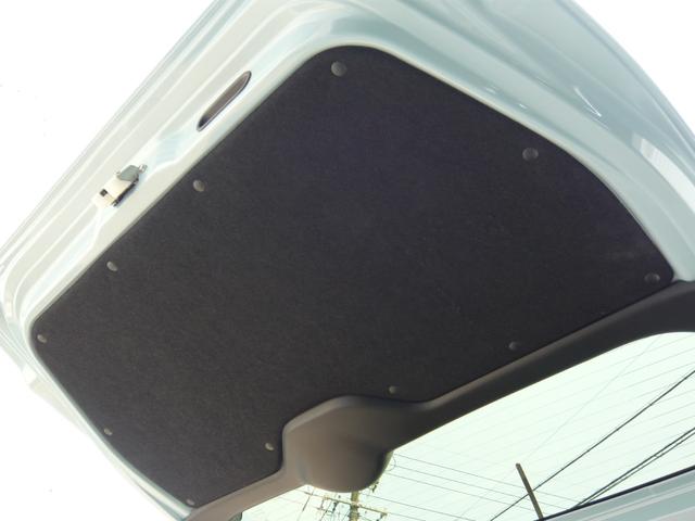 G・Lインテリアカラー/あんしんパッケージ キセノンヘッドライト 純正SDナビ 地デジ Bluetooth 音楽録音再生機能 USB端子 バックカメラ ビルトインETC ドライブレコーダー 衝突軽減ブレーキ 1オーナ 禁煙 12ヶ月保証付(68枚目)