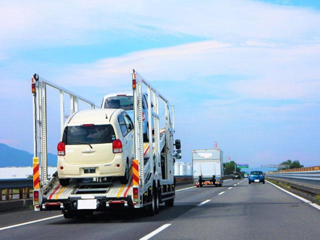 ２５Ｓ　Ｌパッケージ　ＢＯＳＥサウンド　コネクトナビ／ＴＶ　アイアクティブセンス　前後席レザーシート＆ヒーター　車線逸脱防止支援システム　３６０度カメラ　ＢＳＭ　パーキングアシスト　パワーバックドア　ＥＴＣ　４本新品タイヤ(80枚目)