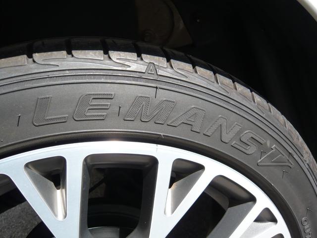 ５００Ｃ ツインエア　ラウンジ　キセノンライト　１６インチＡＷ　電動オープン幌（ボルド／レッド）　クリアランスソナー　インタースコープサウンドシステム　ポータブルナビ／ＴＶ　Ｂ／モニター　キーレスキー　禁煙車　クラッチ交換済（26枚目）
