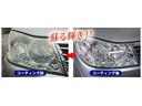 Ｌ・ターボコーディネートスタイル　届出済未使用車　両側電動スライドドア　ホンダセンシング　アダプティブクルーズコントロール　Ｆシートヒーター　ＬＥＤヘッドライト・オート機能付　レーンキープアシスト　踏み間違い防止　プッシュスタートＳＷ(60枚目)