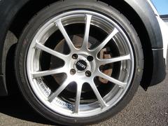 ���ʥ饸���륿������£̣ɣڼֹ�Ĵ�ظ򴹺Ѥߡ� 3