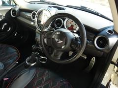 �ͣɣΣ� �����ѡ��ӡ��ǽ�����ǥ롡������������ס����ʥ����䡡���ʣ£̣ɣڼֹ�Ĵ���ʣãץޥե顼 0208382A30251229W001 5