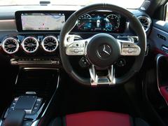 �����饹 ���������ӡ����ޥ��å��ܡ����ͣǥѥե����ޥ󥹣Уˣǡ����ͣǥ��ɥХ󥹥ɣУˣ� 0208382A30251229W002 5