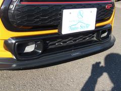 �ͣɣΣ� �����ѡ��ӡ��ǣɣǣ��ͣϣԥ��ݥ��顼���ͣӣ˥ꥢ�ǥ��ե塼���������ͣӣťޥե顼���ң��٣ӣ������� 0208382A30251229W003 3