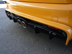 �ͣɣΣ� �����ѡ��ӡ��ǣɣǣ��ͣϣԥ��ݥ��顼���ͣӣ˥ꥢ�ǥ��ե塼���������ͣӣťޥե顼���ң��٣ӣ������� 0208382A30251229W003 4