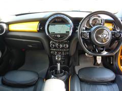 �ͣɣΣ� �����ѡ��ӡ��ǣɣǣ��ͣϣԥ��ݥ��顼���ͣӣ˥ꥢ�ǥ��ե塼���������ͣӣťޥե顼���ң��٣ӣ������� 0208382A30251229W003 6