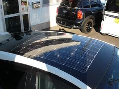 �ץꥦ���Уȣ� �ӥʥӥѥå��������ԣңĥ��������ǥ��������ҥ����ݥ��顼���ϣХ����顼�ѥͥ롡�ӥʥӥѥå����� 0208382A30251229W004 3