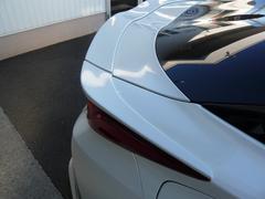 �ץꥦ���Уȣ� �ӥʥӥѥå��������ԣңĥ��������ǥ��������ҥ����ݥ��顼���ϣХ����顼�ѥͥ롡�ӥʥӥѥå����� 0208382A30251229W004 4