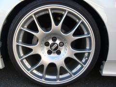 �ץꥦ���Уȣ� �ӥʥӥѥå��������ԣңĥ��������ǥ��������ҥ����ݥ��顼���ϣХ����顼�ѥͥ롡�ӥʥӥѥå����� 0208382A30251229W004 5