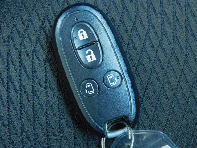 ハイウェイスターターボ アーバンセレクション 一年保証 純正ナビ バックカメラ 地デジ ターボ HID ETC 純正アルミ 両側パワースライドドア フォグ スマートキー プッシュスタート ウィンカーミラー オートAC 修復歴なし ベンチシート(47枚目)