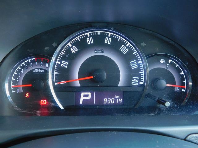 ハイウェイスター 電動ドア メモリーナビ スマートキー 純正アルミ HID 電格ミラー ベンチシート CVT(18枚目)