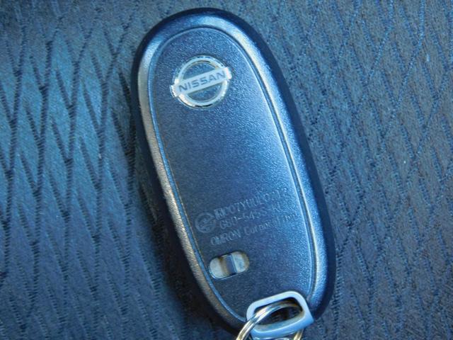ハイウェイスター 電動ドア メモリーナビ スマートキー 純正アルミ HID 電格ミラー ベンチシート CVT(45枚目)