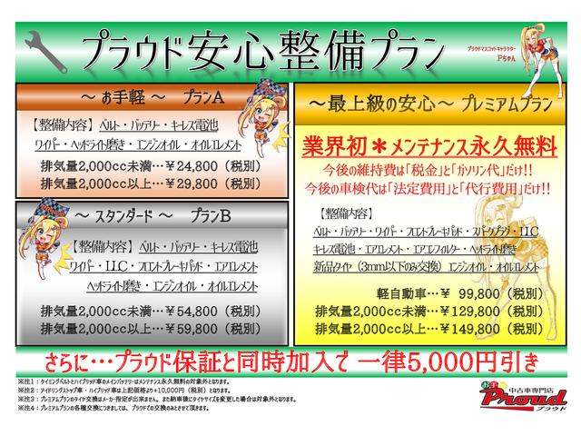 E ショコラティエ 1年保証 スマートキー オートエアコン ETC HDDナビ ベンチシート 電格ミラー タイミングチェーン(29枚目)