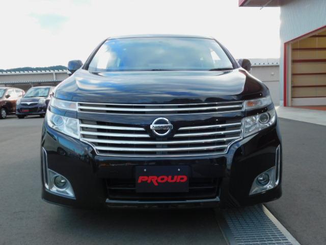 エルグランド 250ハイウェイスター 1年保証付 電動スライドドア hddナビ フリップダウンモニター バックカメラ オットマン ハーフレザー スマートキー プッシュスタート 純正アルミ hid etc フルセグtv dvd再生 7人乗 Carsmeet Web 自動車情報 エルグランド 250ハイウェイスター 1年保証付 電動スライドドア hddナビ フリップダウンモニター バックカメラ オットマン ハーフレザー スマートキー プッシュスタート 純正アルミ hid etc フルセグtv dvd再生 7人乗 Carsmeet Web 自動車情報