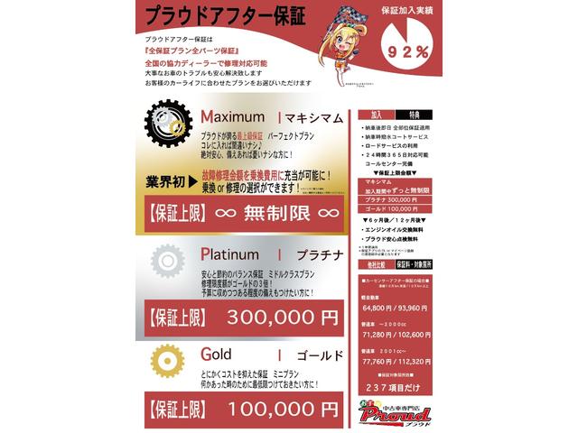 カスタム RS 1年保証 ターボ エアロ スマートキー プッシュスタート 社外アルミ ETC HID フォグライト オートライト オートエアコン モモステアリング 電格ミラー ベンチシート タイミングチェーン(27枚目)