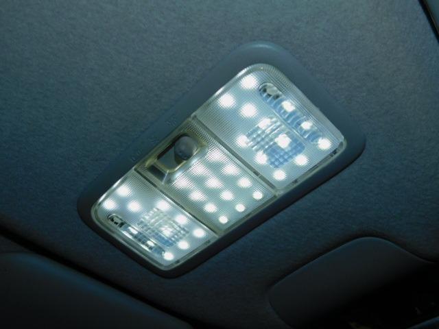 カスタム RS 1年保証 ターボ エアロ スマートキー プッシュスタート 社外アルミ ETC HID フォグライト オートライト オートエアコン モモステアリング 電格ミラー ベンチシート タイミングチェーン(58枚目)