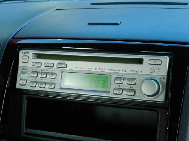 XS 1年保証付 スマートキー プッシュスタート パワースライドドア 純正アルミ オートライト HID ベンチシート 電格ミラー タイミングチェーン オートエアコン エアロ オーディオ 腐食無し(39枚目)